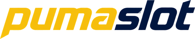 PumaSlot